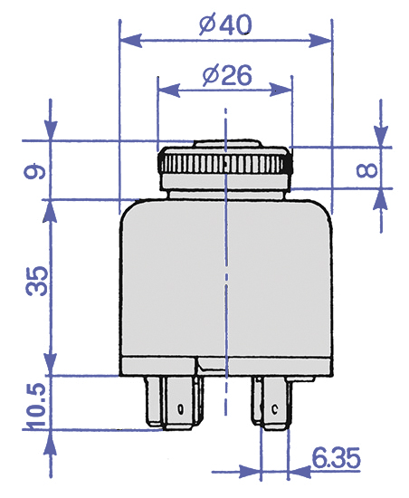 Disegno STEI0012